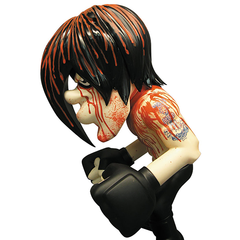 GLENN DANZIG（SAMHAIN Ver.）_1