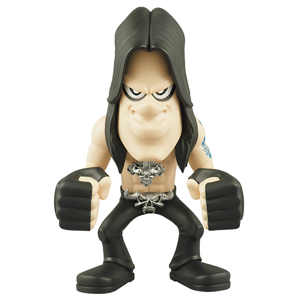 GLENN DANZIG（DANZIG Ver.）_0