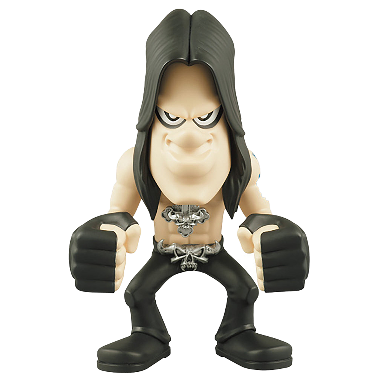 GLENN DANZIG（DANZIG Ver.）