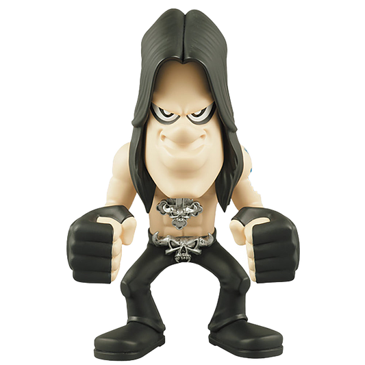 GLENN DANZIG（DANZIG Ver.）