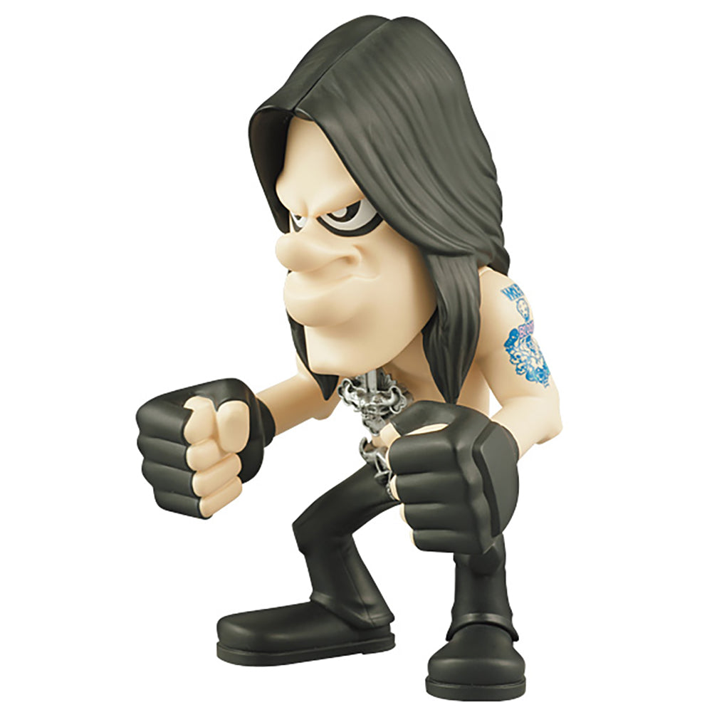 GLENN DANZIG（DANZIG Ver.）_1
