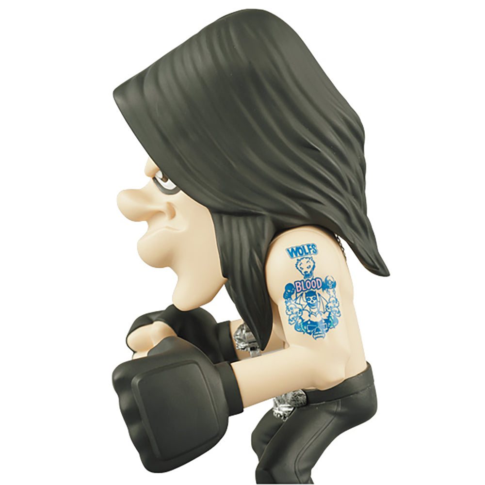 GLENN DANZIG（DANZIG Ver.）_2
