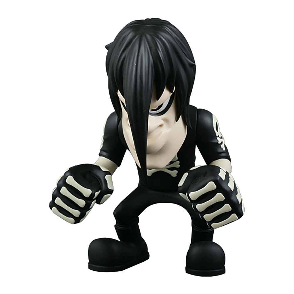 GLENN DANZIG（MISFITS Ver.）_0