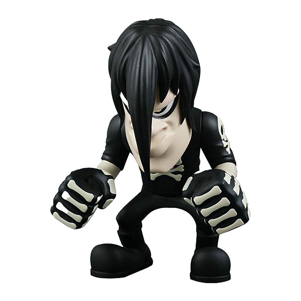GLENN DANZIG（MISFITS Ver.）