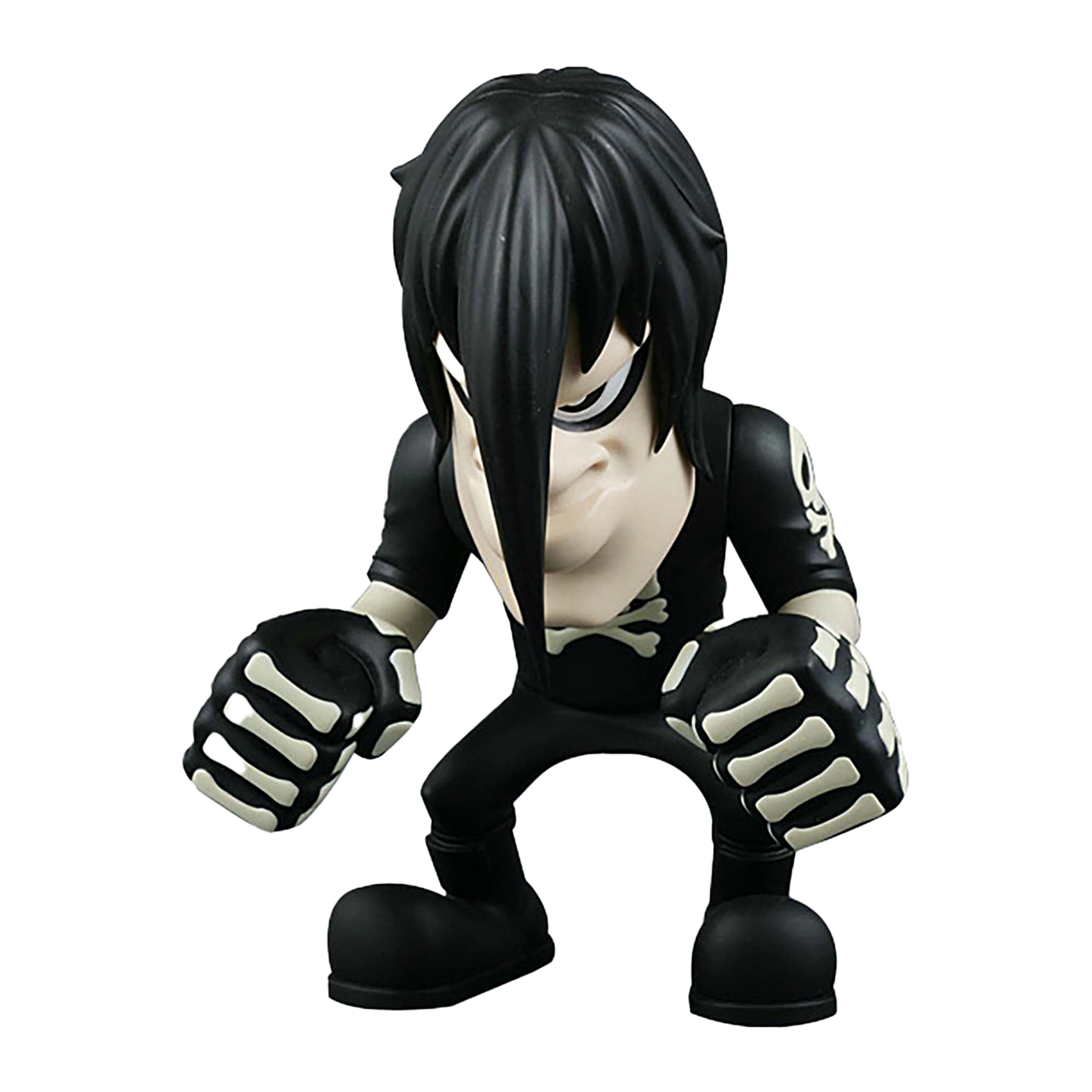 GLENN DANZIG（MISFITS Ver.）