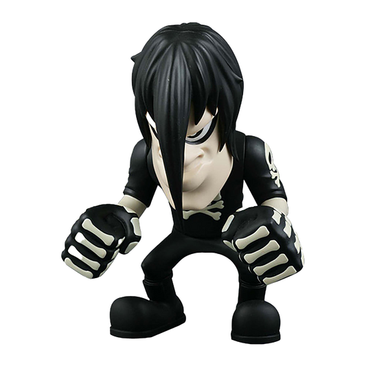 GLENN DANZIG（MISFITS Ver.）