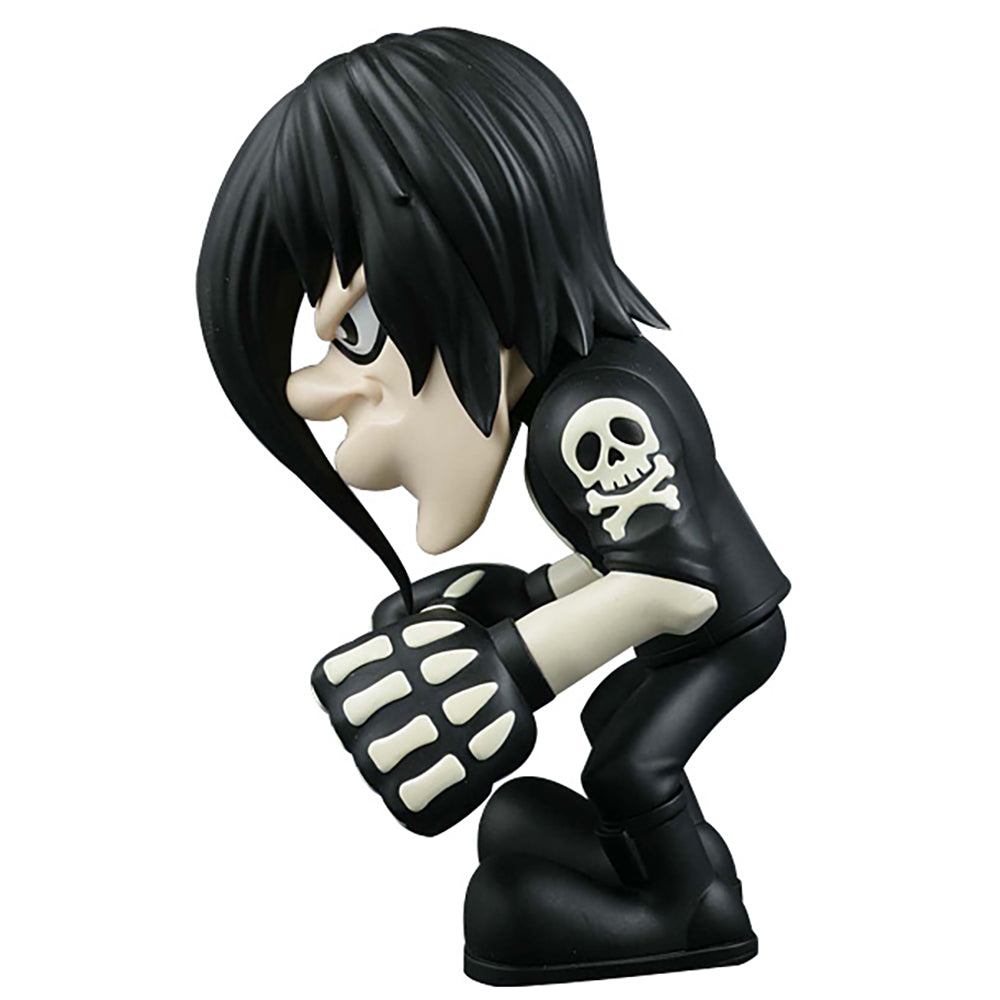GLENN DANZIG（MISFITS Ver.）_1