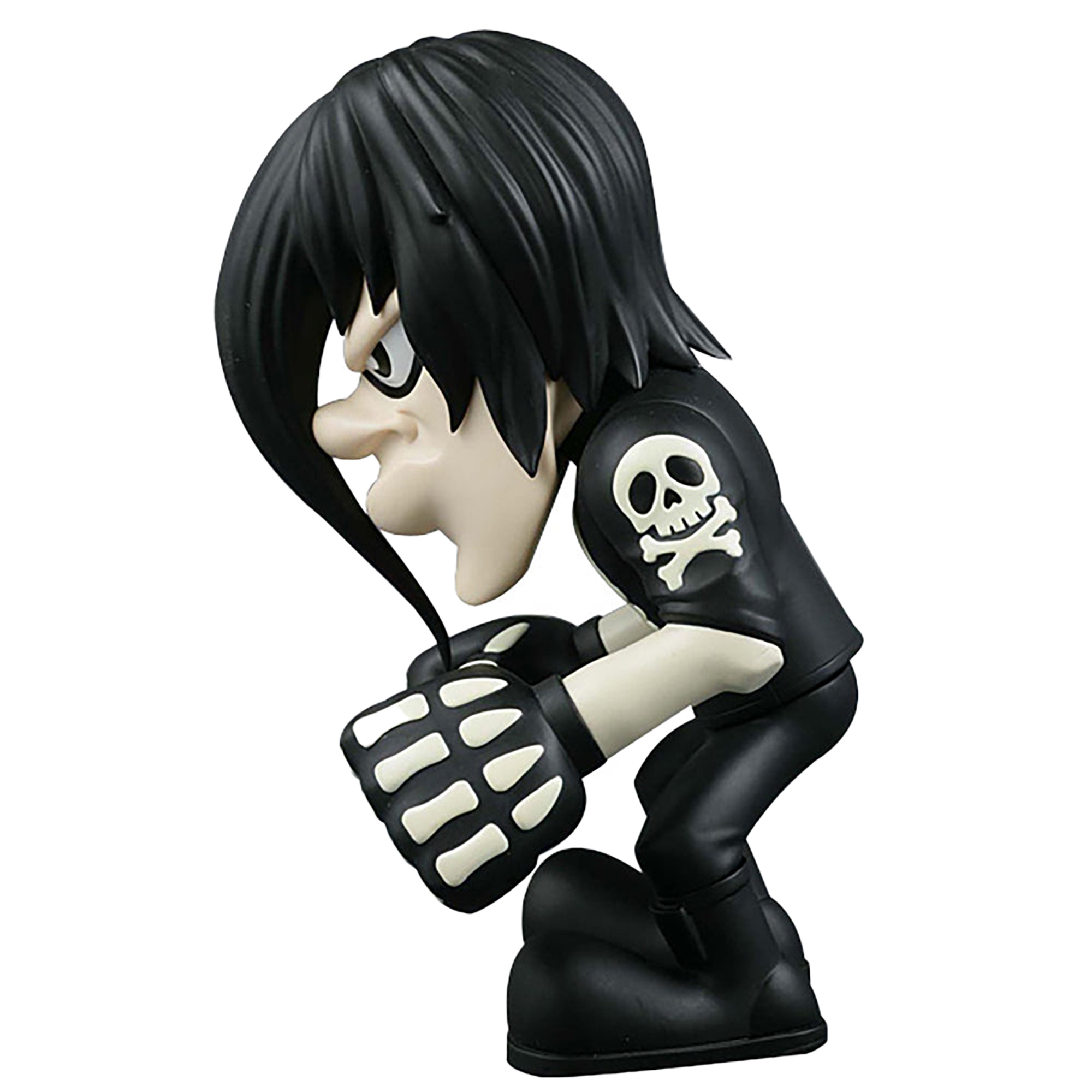 GLENN DANZIG（MISFITS Ver.）