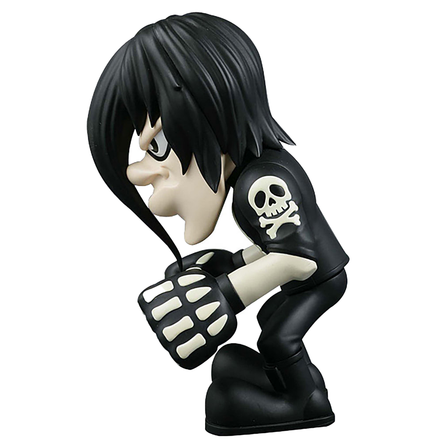 GLENN DANZIG（MISFITS Ver.）