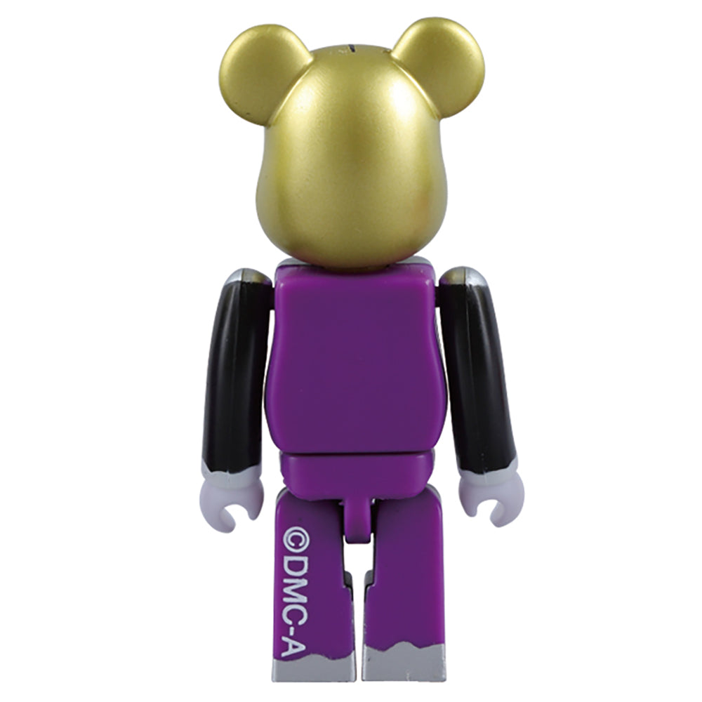 DMC BE@RBRICK BEAMS Ver._2