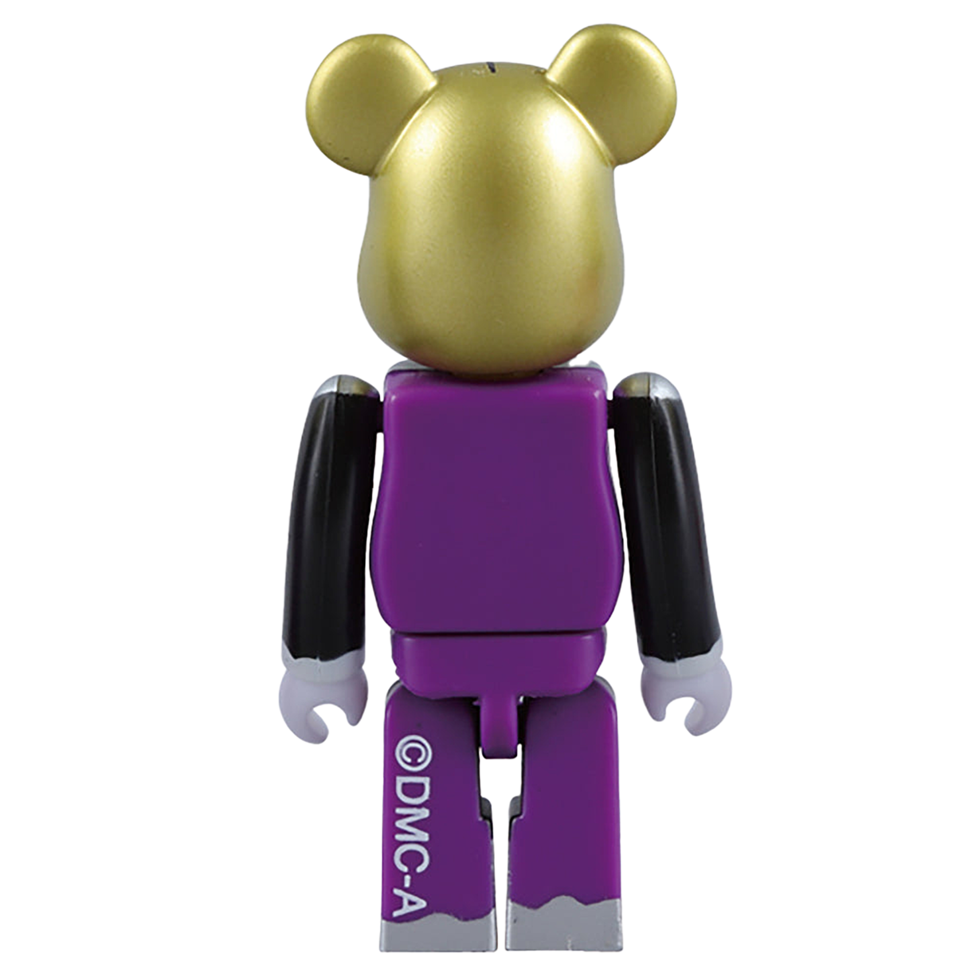DMC BE@RBRICK BEAMS Ver.