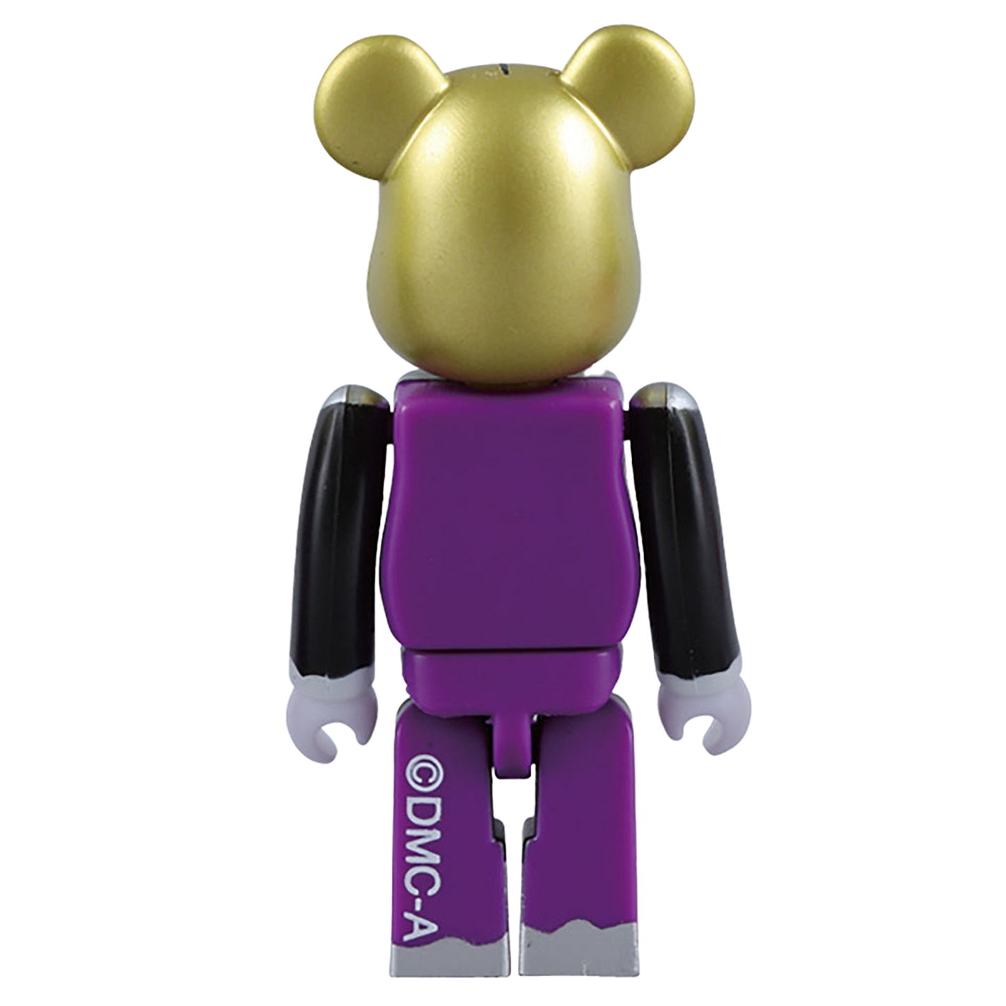 DMC BE@RBRICK BEAMS Ver.