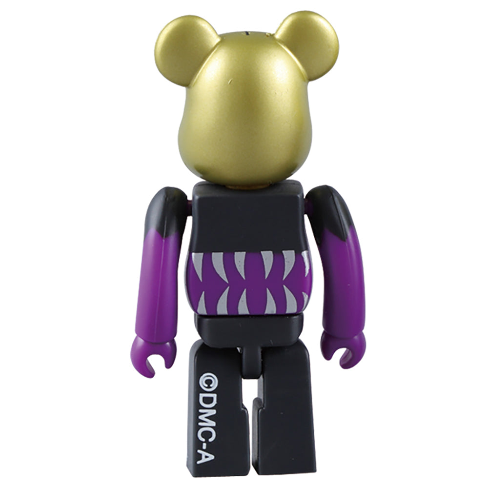 DMC BE@RBRICK BEAMS Ver._4