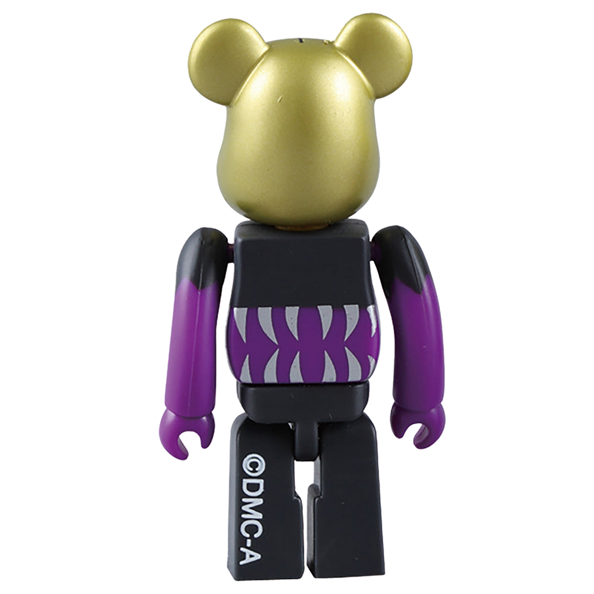 DMC BE@RBRICK BEAMS Ver. | MEDICOM TOY OFFICIAL STORE DMC BE@RBRICK BEAMS Ver. | MEDICOM TOY OFFICIAL STORE