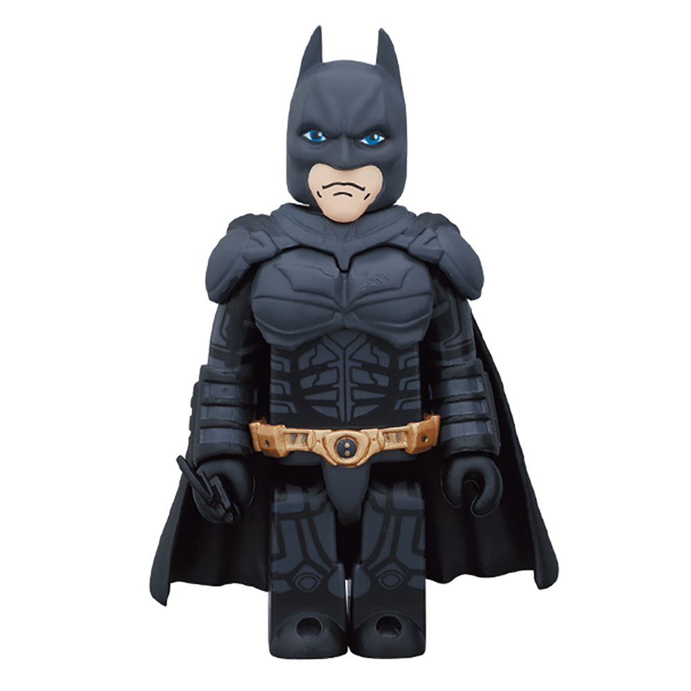 BATMAN(TM)［THE DARK KNIGHT Ver.］ ＆ THE JOKER(TM)［THE DARK KNIGHT Ver.］2パックセット_1