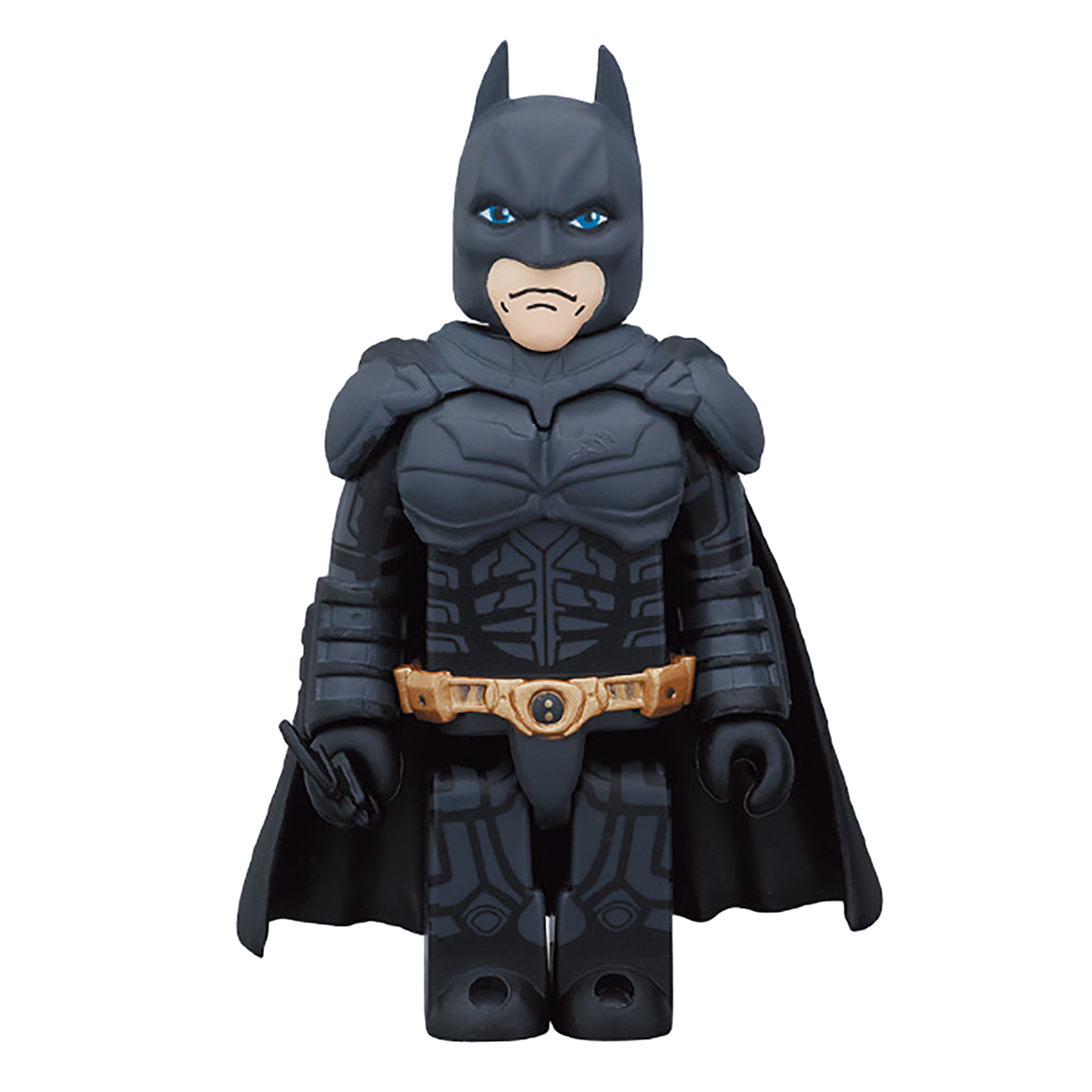BATMAN(TM)［THE DARK KNIGHT Ver.］ ＆ THE JOKER(TM)［THE DARK KNIGHT Ver.］2パックセット