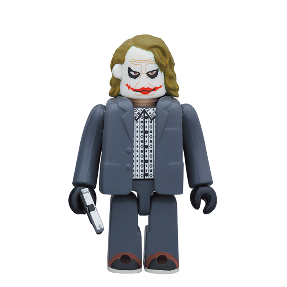 BATMAN(TM)［THE DARK KNIGHT Ver.］ ＆ THE JOKER(TM)［THE DARK KNIGHT Ver.］2パックセット_2