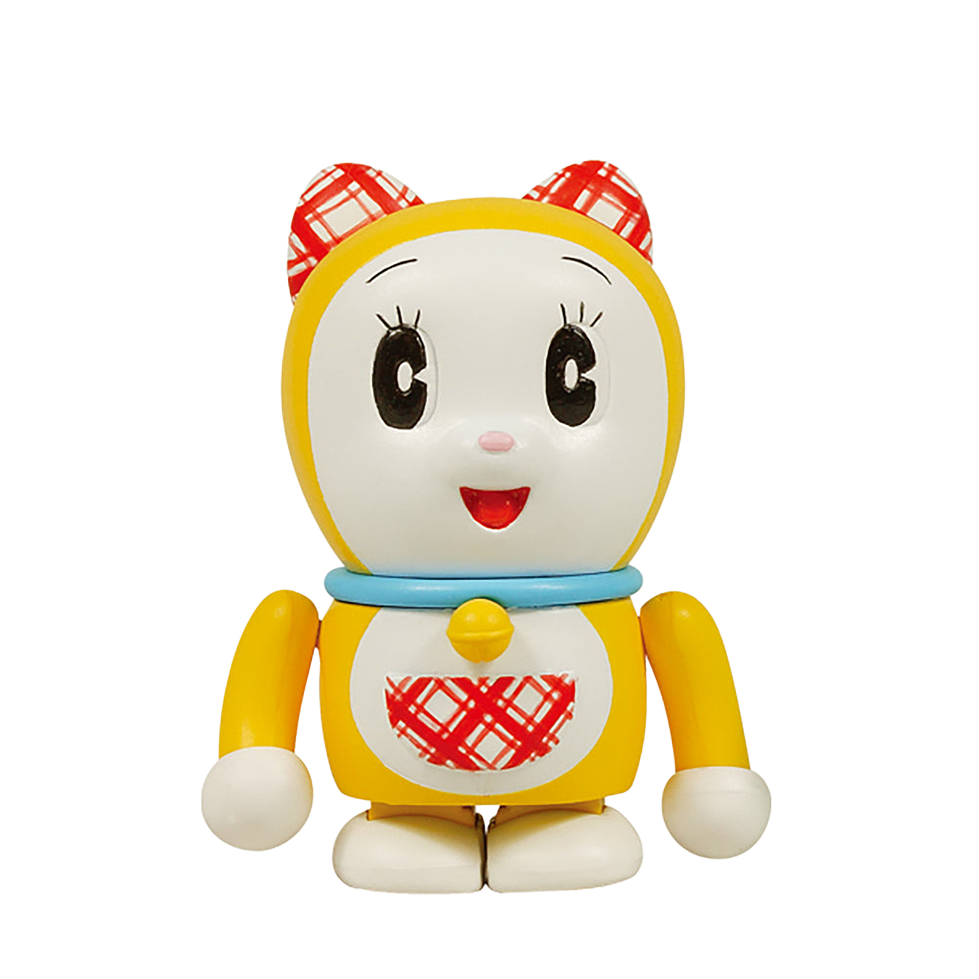 KUBRICK ドラえもん SET C（BOXセットタイプ） | MEDICOM TOY OFFICIAL