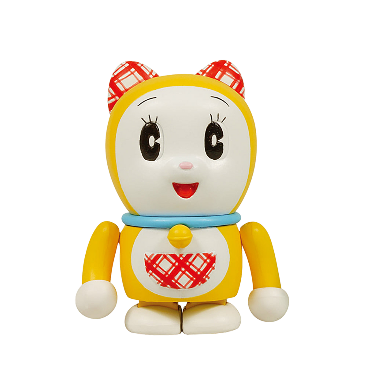 KUBRICK ドラえもん SET C（BOXセットタイプ） | MEDICOM TOY OFFICIAL