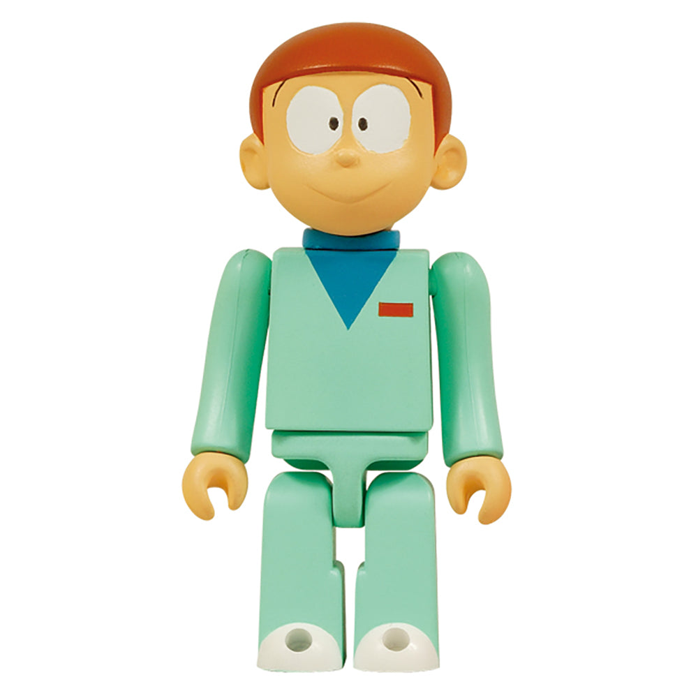 KUBRICK ドラえもん SET C（BOXセットタイプ）_2