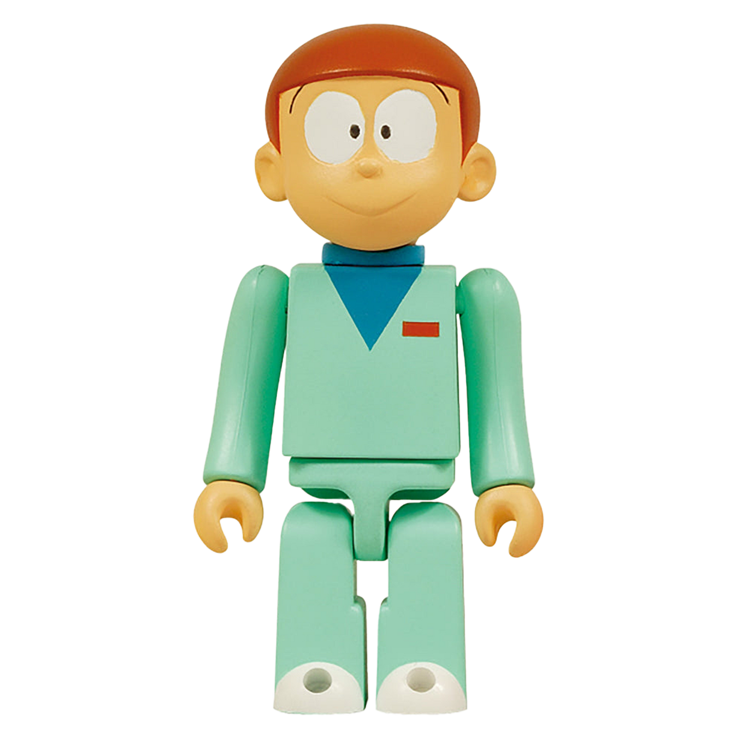 KUBRICK ドラえもん SET C（BOXセットタイプ）
