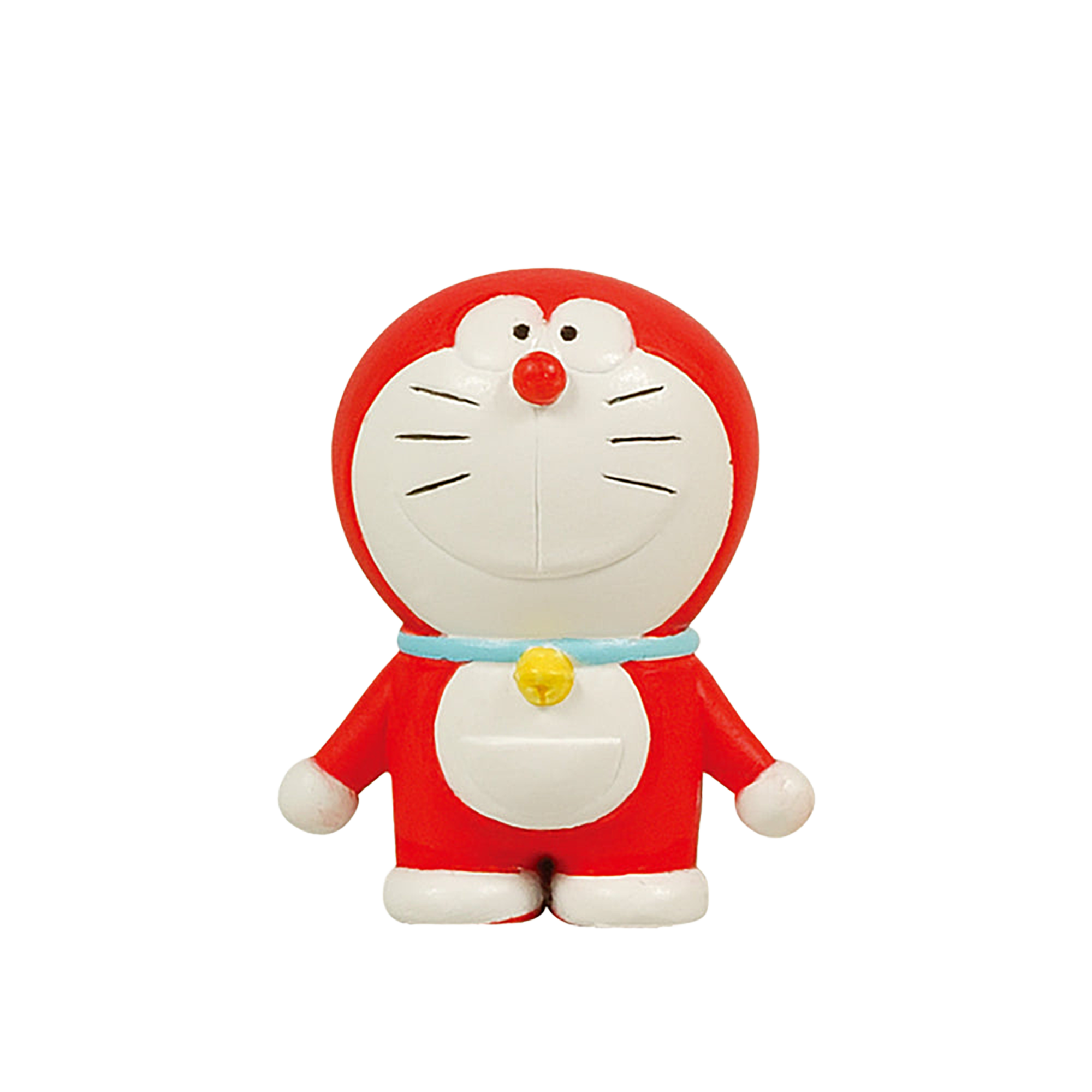 KUBRICK ドラえもん SET C（BOXセットタイプ） | MEDICOM TOY OFFICIAL