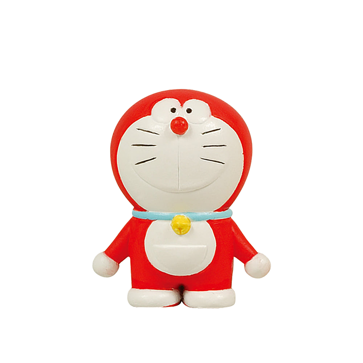 KUBRICK ドラえもん SET C（BOXセットタイプ） | MEDICOM TOY OFFICIAL