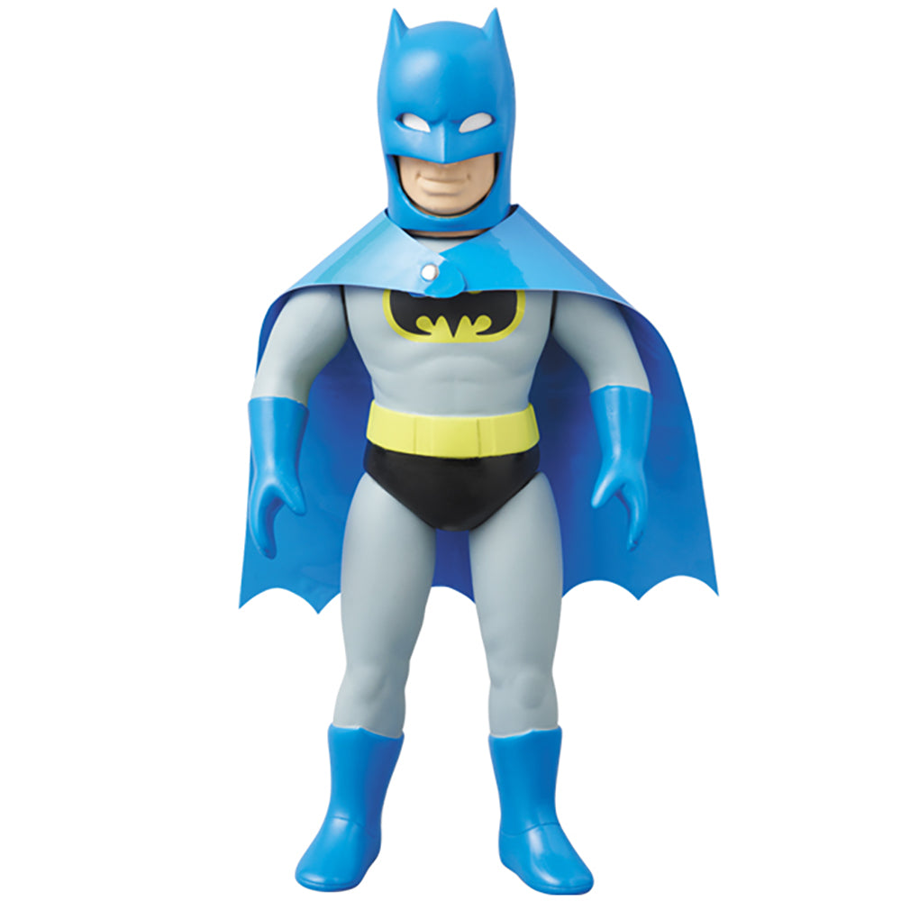 バットマン_0