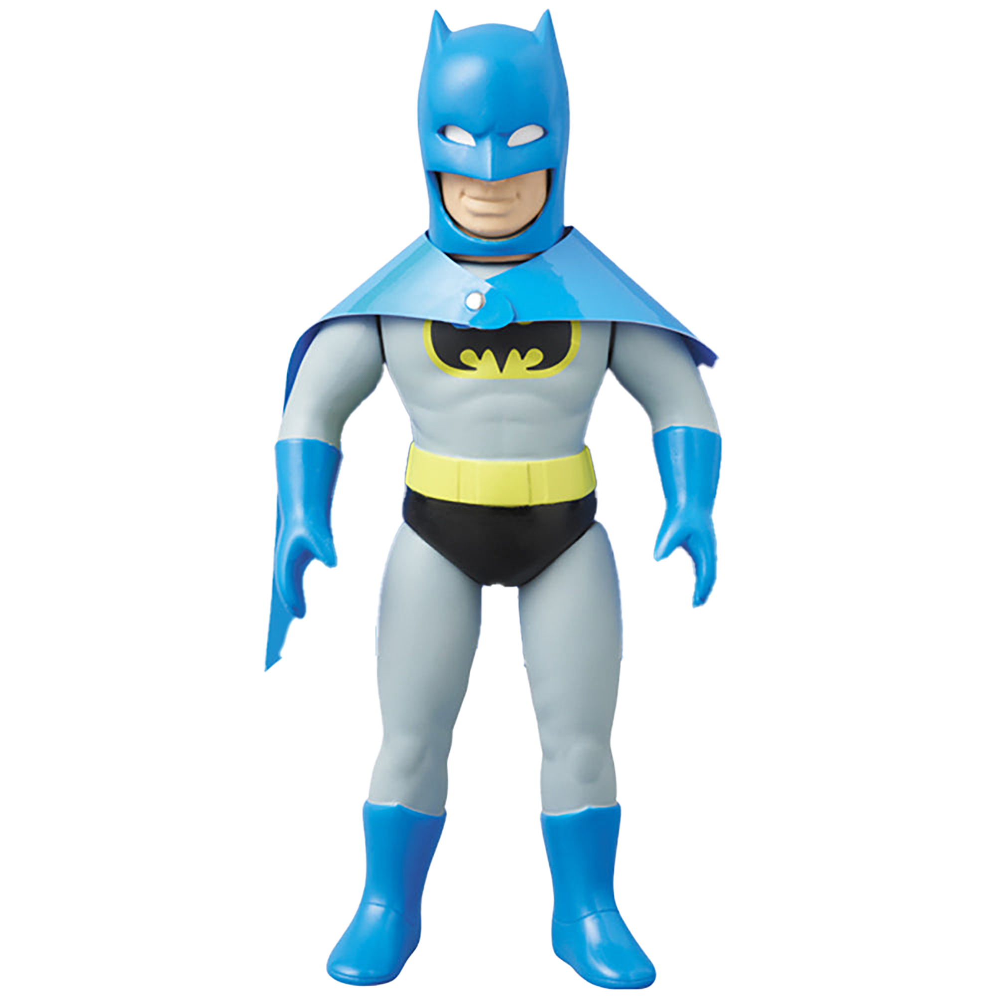 バットマン