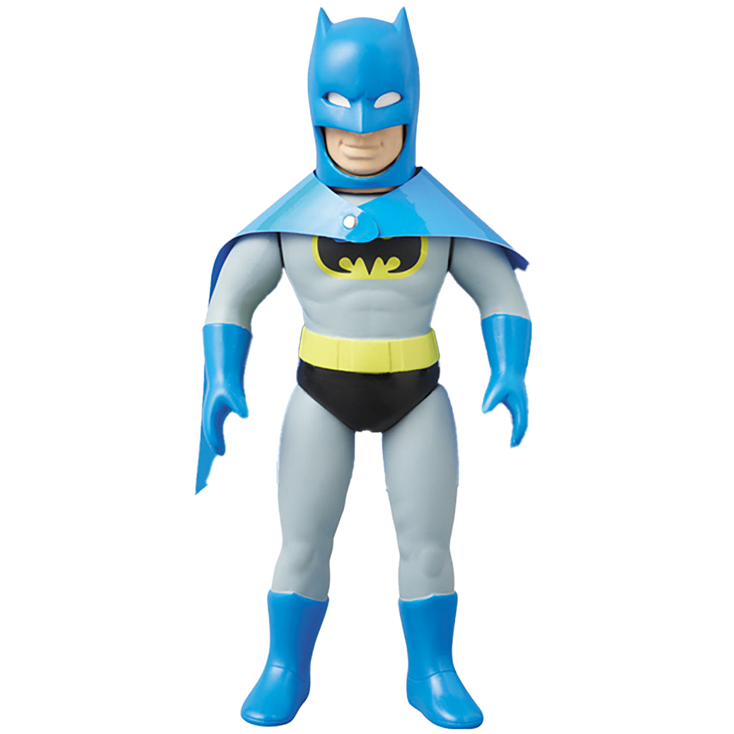 バットマン