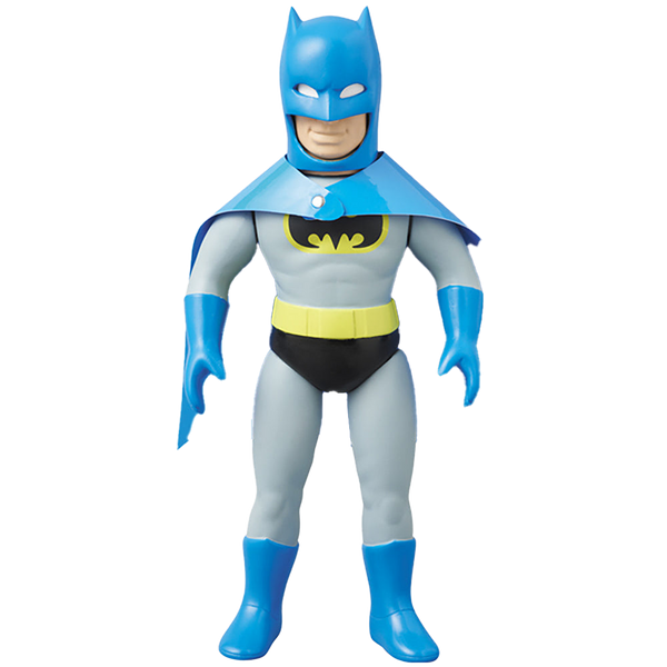 バットマン | MEDICOM TOY OFFICIAL STORE