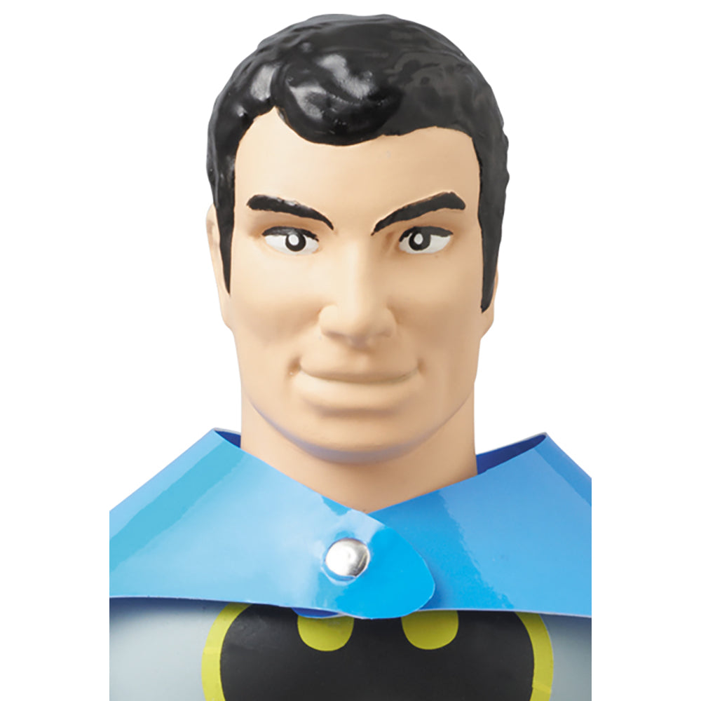 バットマン_1