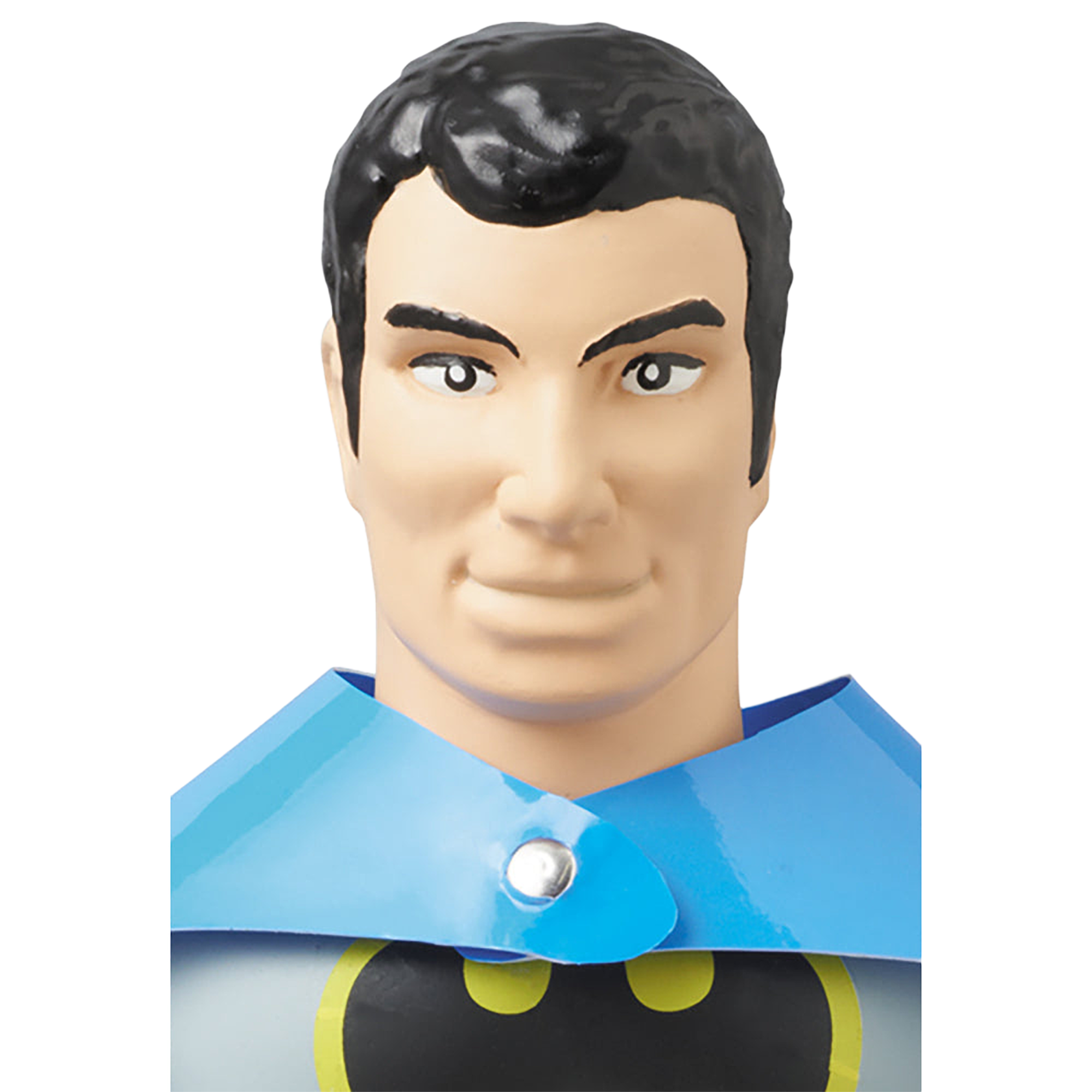バットマン