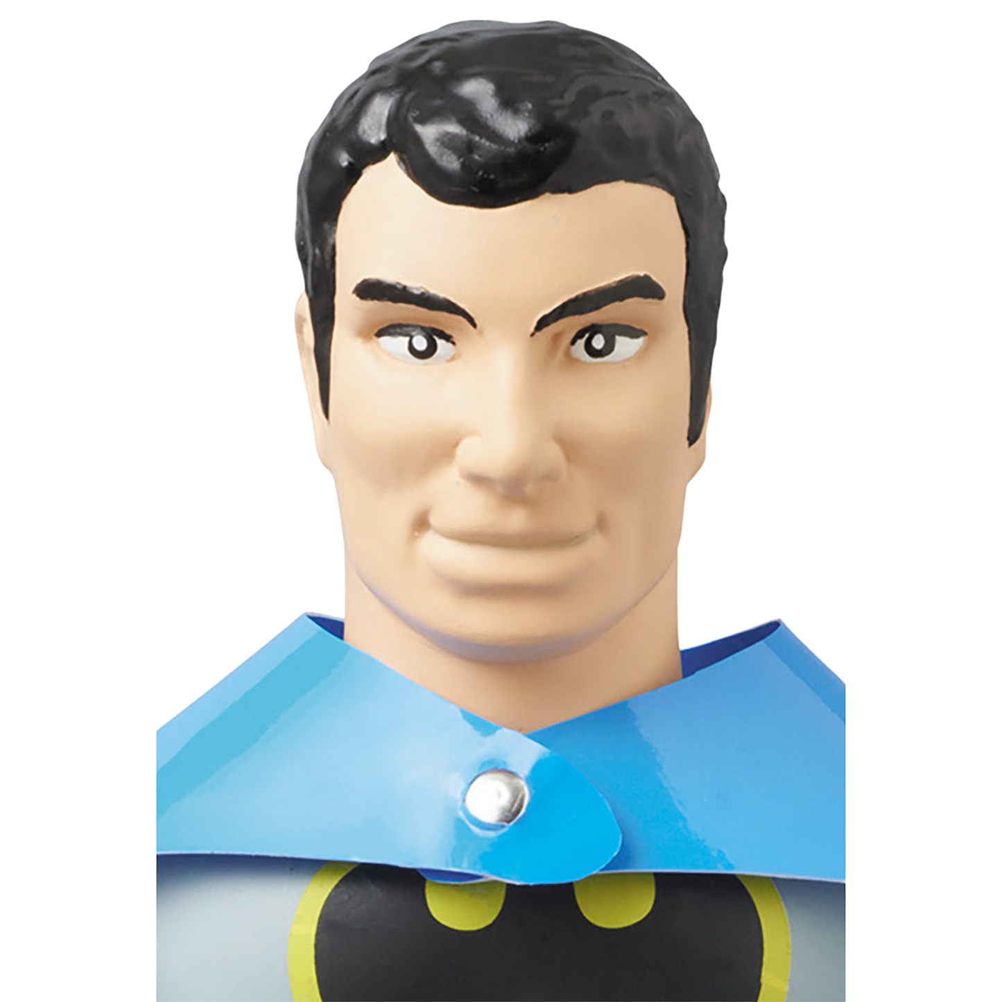 バットマン