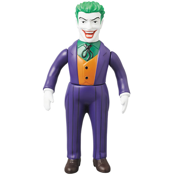 ジョーカー | MEDICOM TOY OFFICIAL STORE