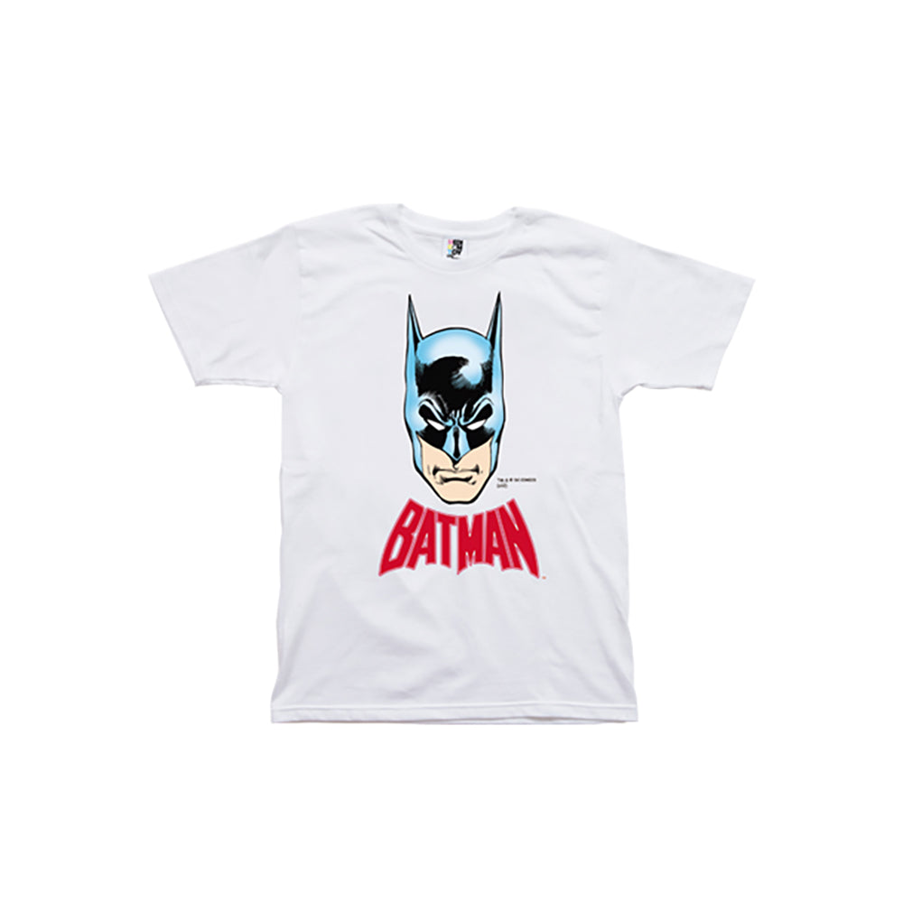MLE DC COMIC シリーズ Tシャツ_1