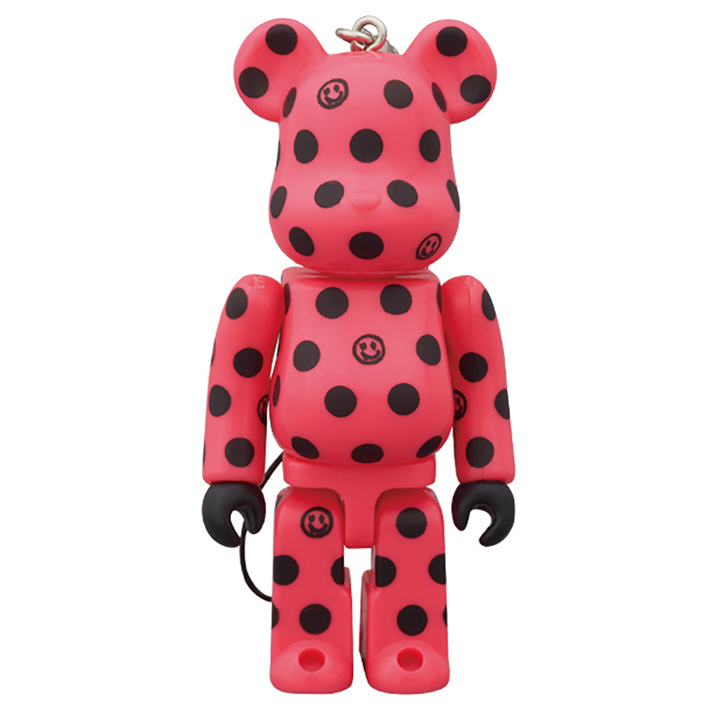 DEATH DOT BE@RBRICK_0