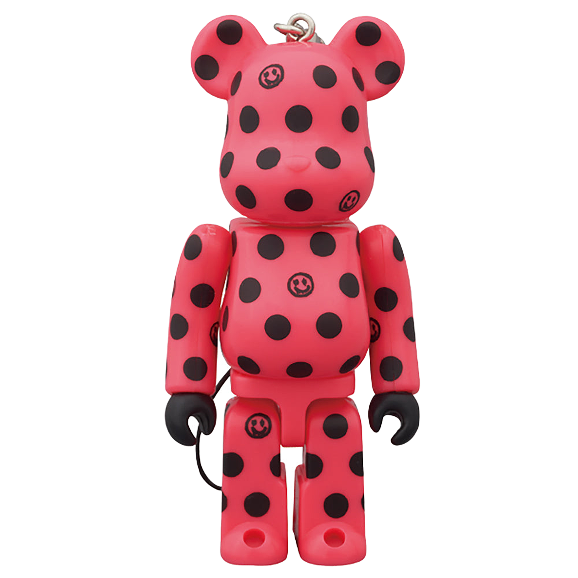DEATH DOT BE@RBRICK