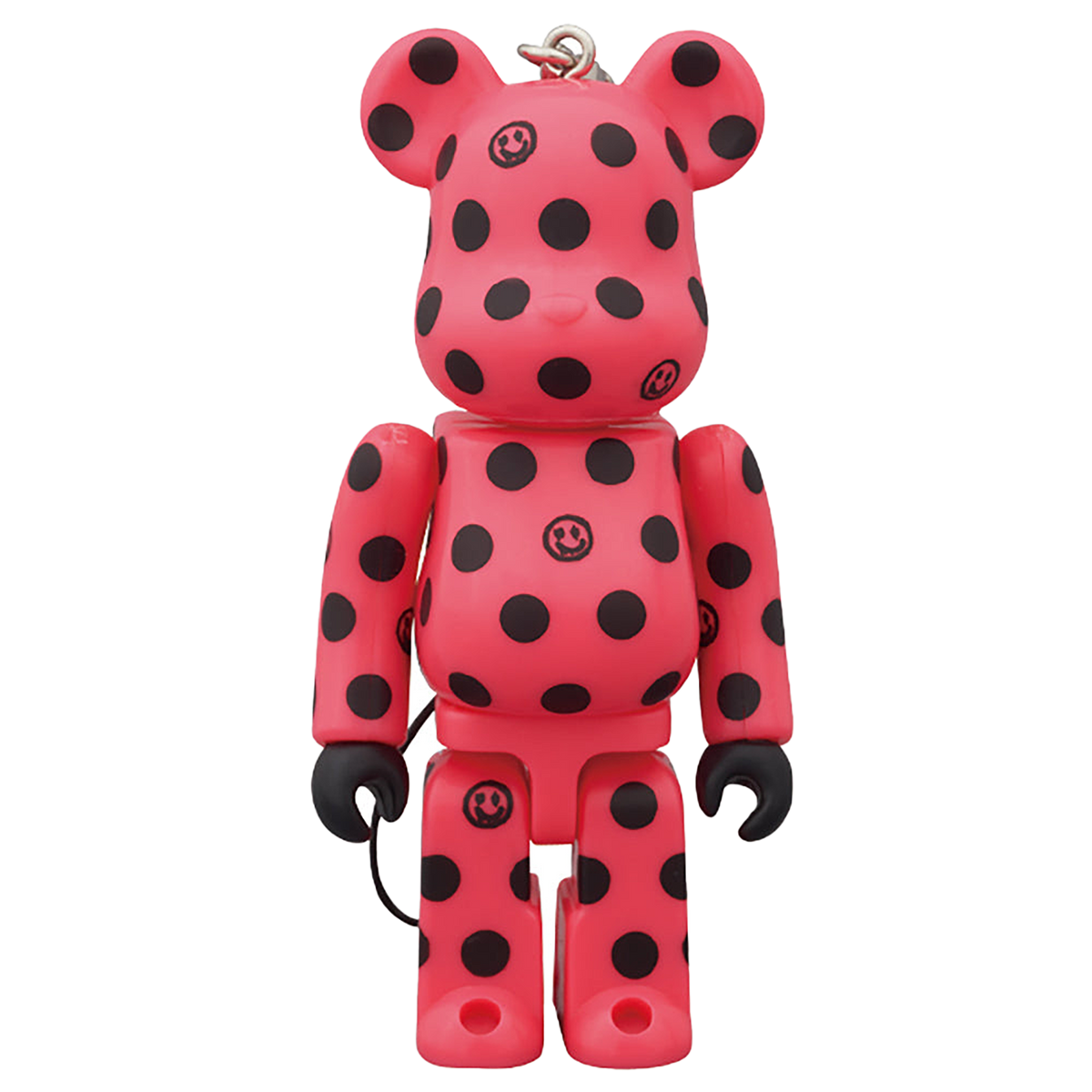 DEATH DOT BE@RBRICK