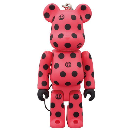 DEATH DOT BE@RBRICK