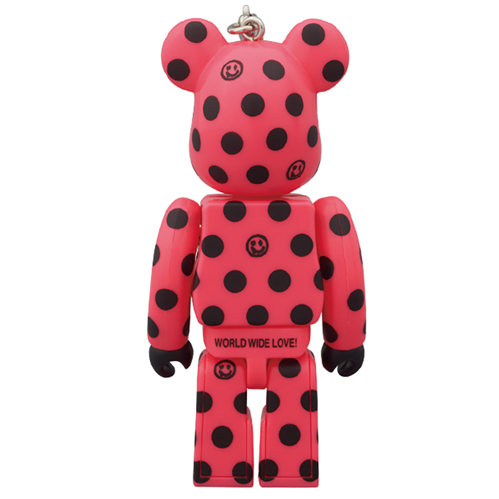 DEATH DOT BE@RBRICK_1