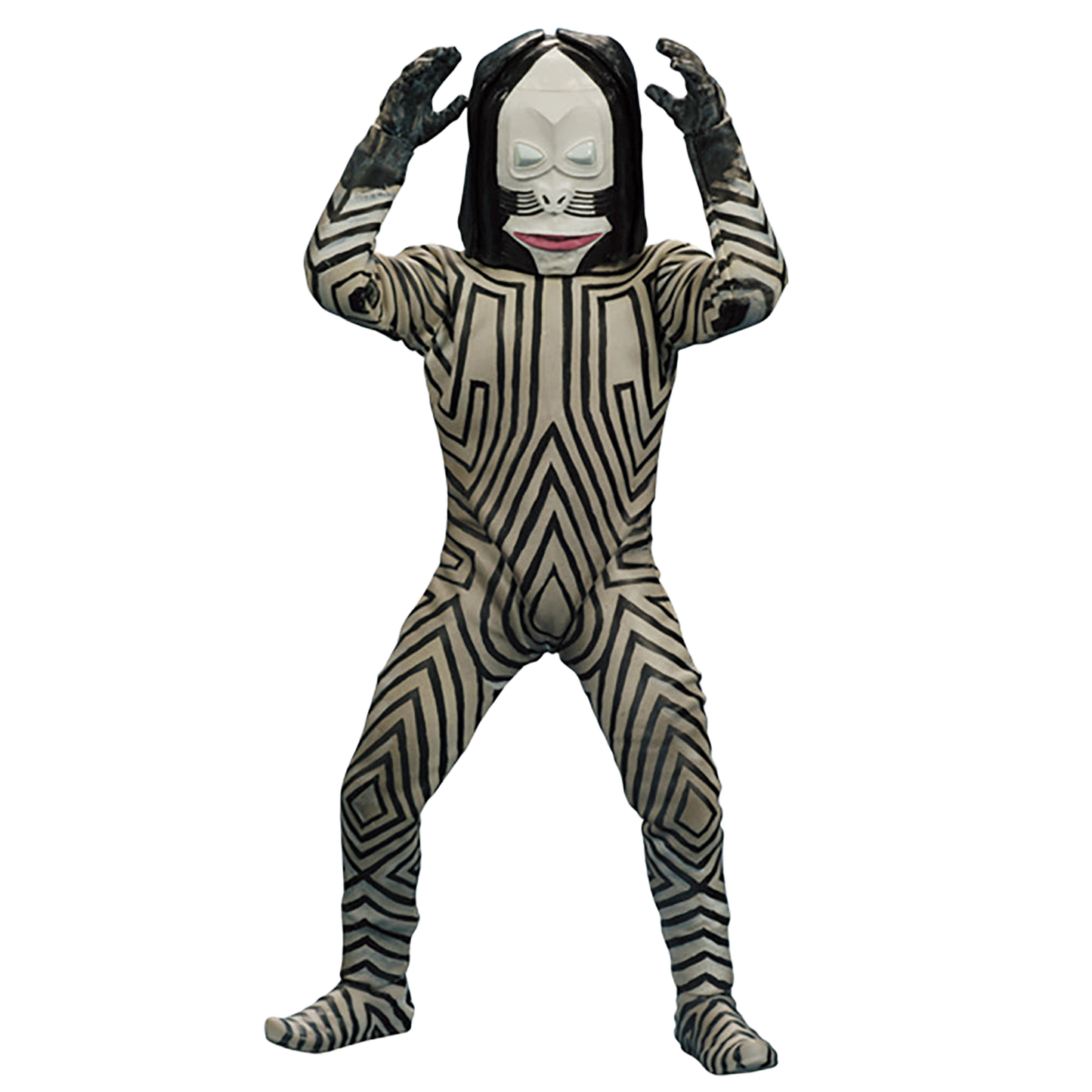 メディコム　rah ダダ　3体　ウルトラマン RAH ダダ | MEDICOM TOY OFFICIAL STORE