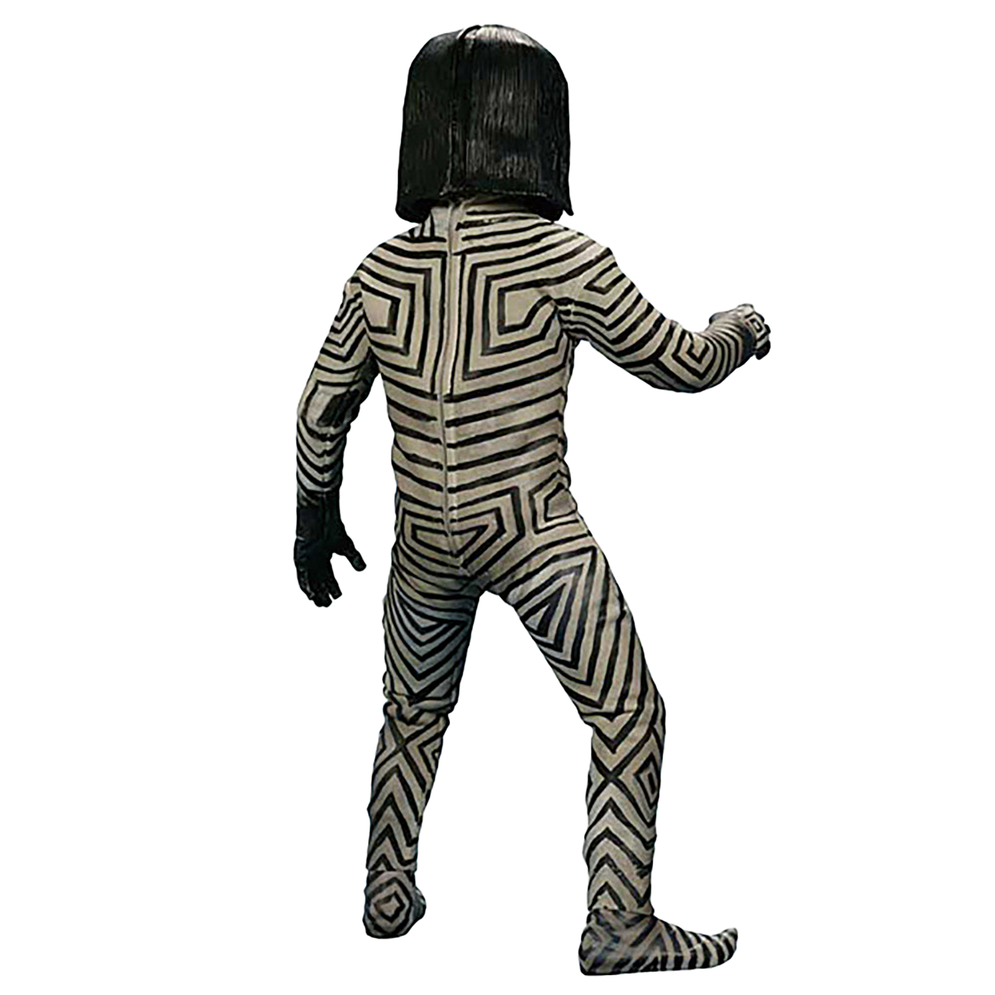 RAH ダダ | MEDICOM TOY OFFICIAL STORE