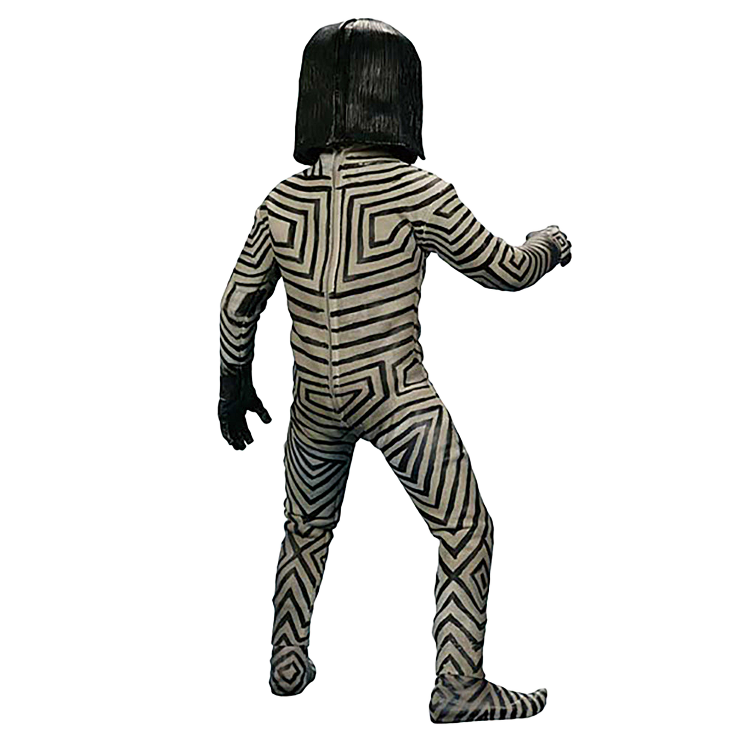 RAH ダダ | MEDICOM TOY OFFICIAL STORE