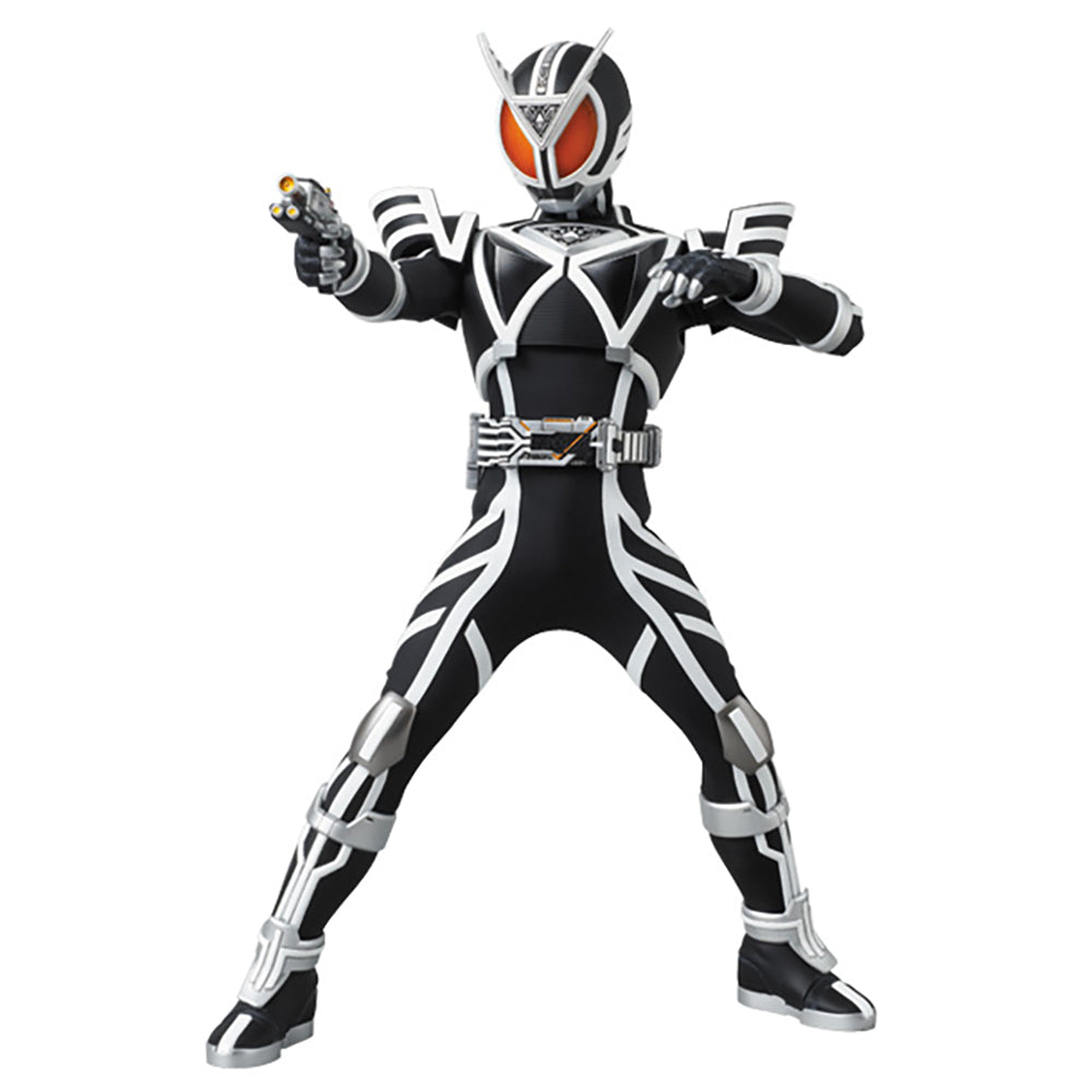 RAH DX 仮面ライダーデルタ_0