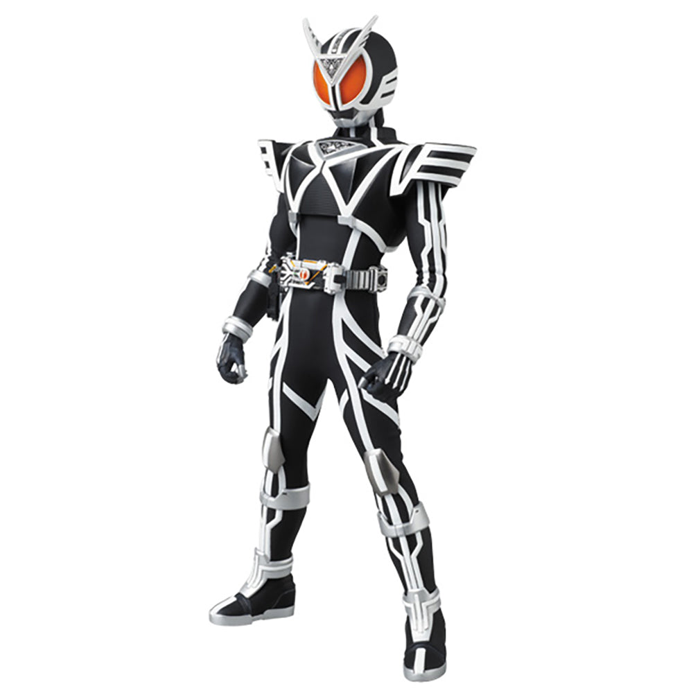 RAH DX 仮面ライダーデルタ_1