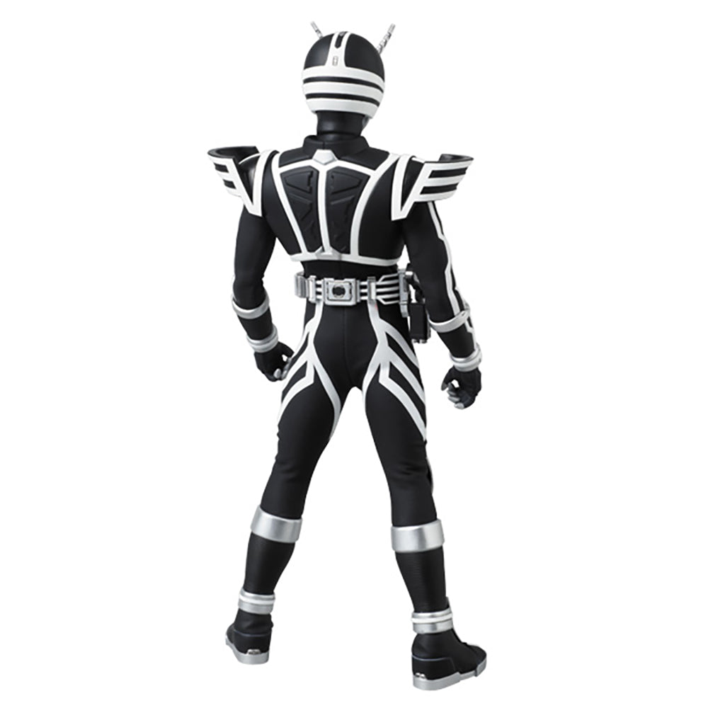 RAH DX 仮面ライダーデルタ_2