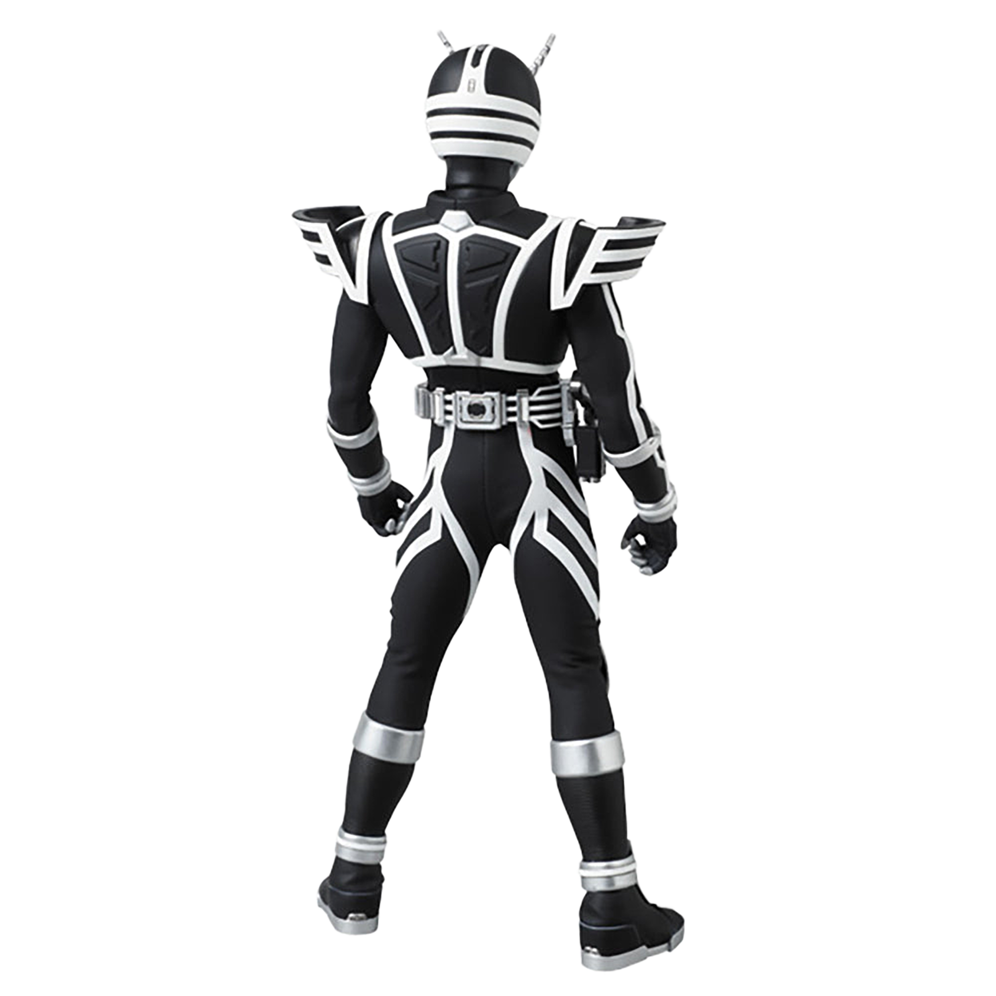 RAH DX 仮面ライダーデルタ | MEDICOM TOY OFFICIAL STORE RAH DX 仮面ライダーデルタ | MEDICOM TOY OFFICIAL STORE