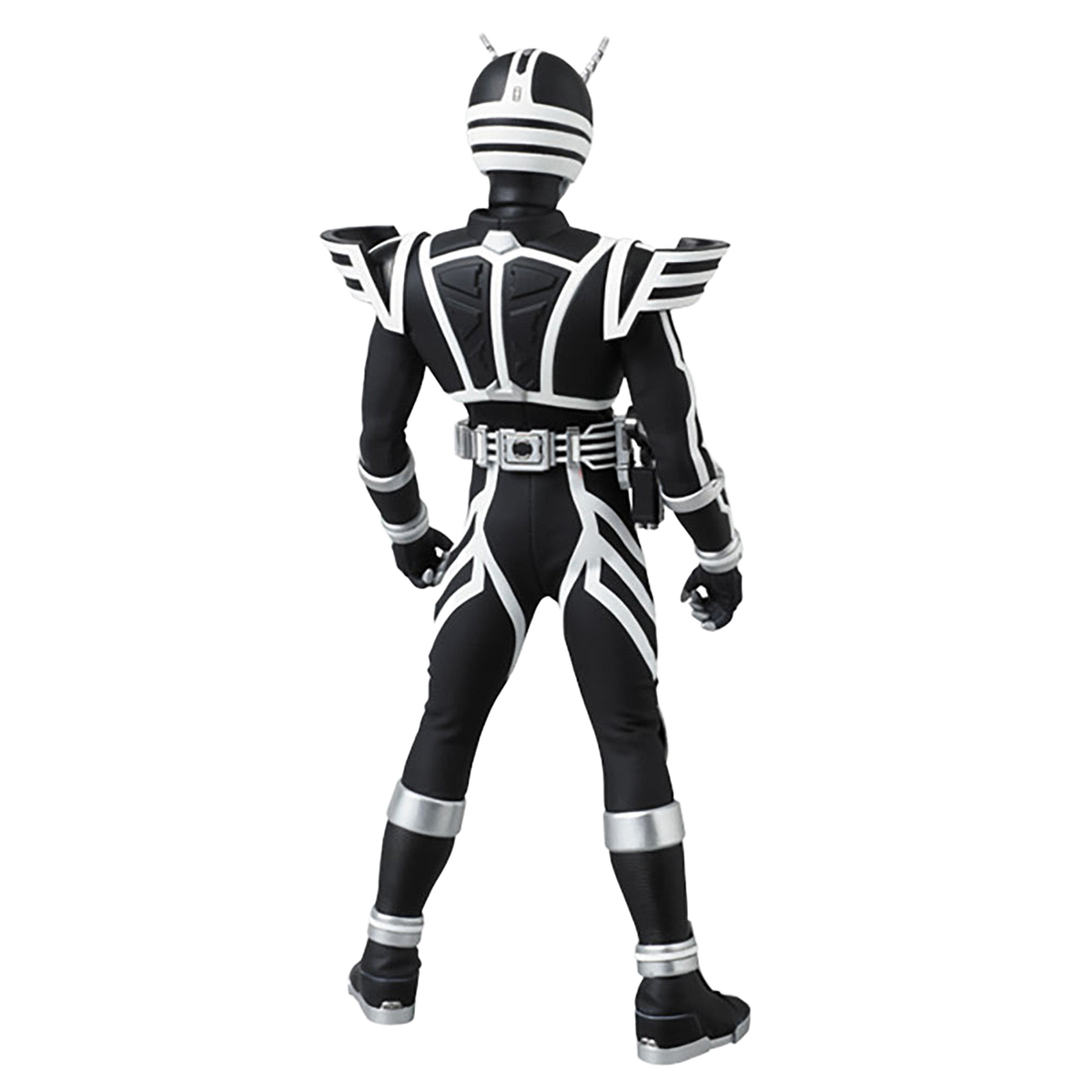 メディコム・トイ RAH DX 仮面ライダーファイズ デルタ RAH525 RAH DX 仮面ライダーデルタ | MEDICOM TOY OFFICIAL STORE