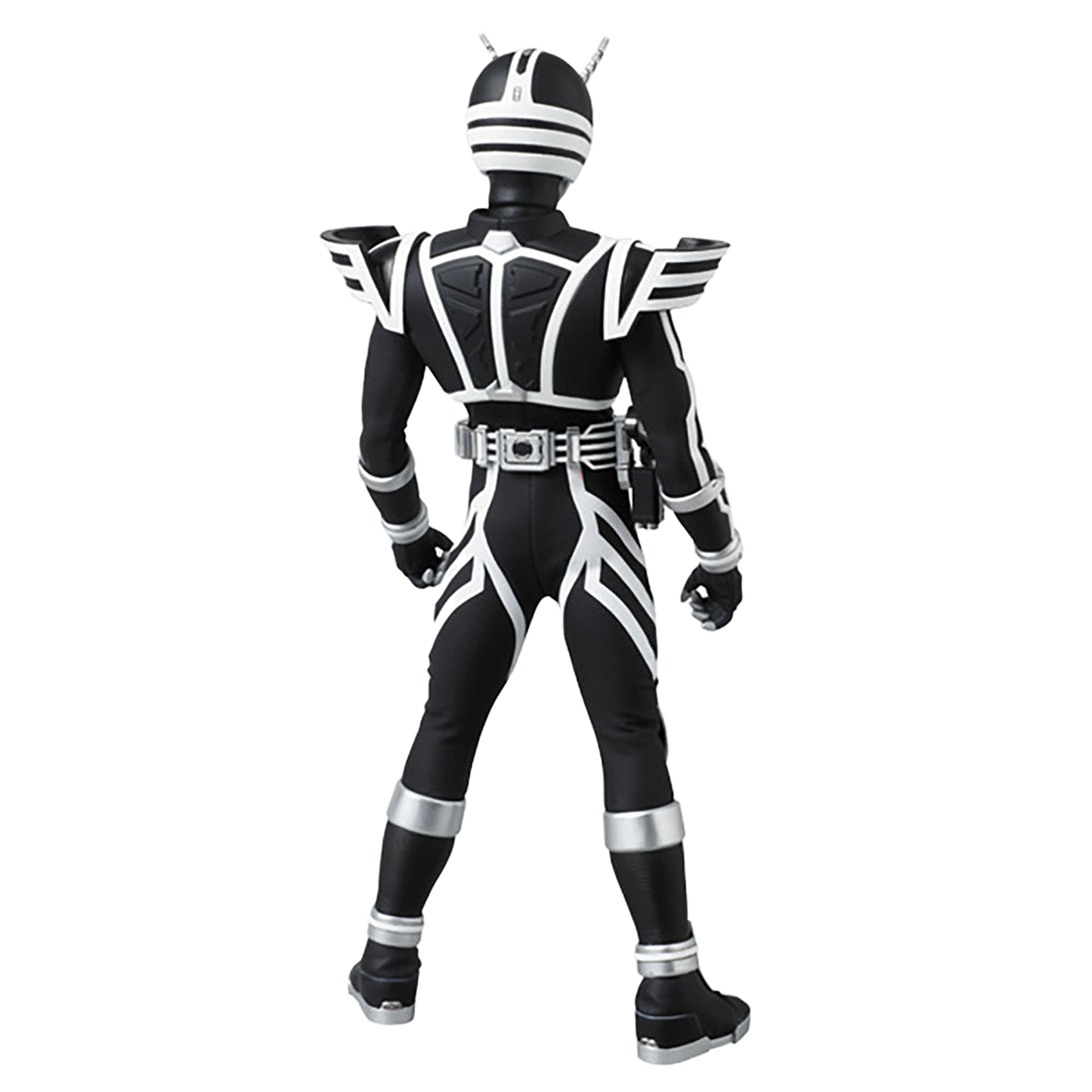 RAH DX 仮面ライダーデルタ | MEDICOM TOY OFFICIAL STORE
